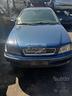 volvo-v-40-anno-2002-ricambi