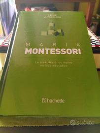 Montessori 