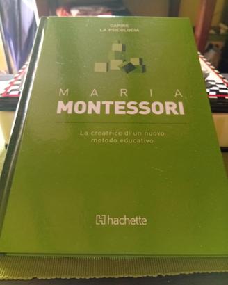 Montessori 