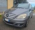 ricambi-usati-mercedes-classe-b-200-cdi-2-0-w245