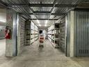 box-a-la-spezia
