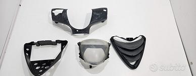 Pezzi di ricambio piaggio zip sp mk2