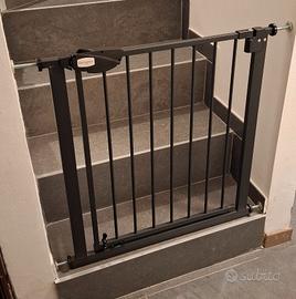 Cancelletto per bambini
