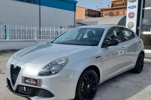 Alfa Romeo Giulietta 1.6 JTDm 120 CV Super
