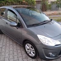 Citroen C3 1.4 hdi seduscion 