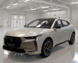DS AUTOMOBILES DS 4 E-Tense 225 Opera