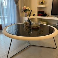 Tavolino Dondi Salotti