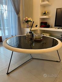 Tavolino Dondi Salotti