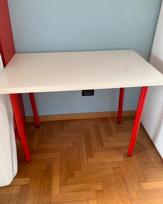 Due tavolini Ikea