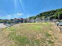 terreno-residenziale-santa-vittoria-d-alba