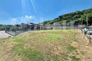 Terreno Residenziale Santa Vittoria d'Alba