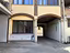 Immagine 22