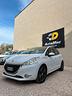 peugeot-208-1-4-hdi-68-cv-5-porte-allure