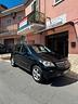 mercedes-benz-ml-320-ml-320-cdi-sport-km-reali