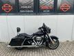 Harley-davidson Touring Street Glide FLHX - 2013