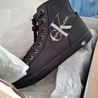 Scarpe CALVIN KLEIN Unisex