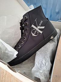Scarpe CALVIN KLEIN Unisex