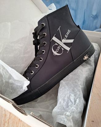 Scarpe CALVIN KLEIN Unisex