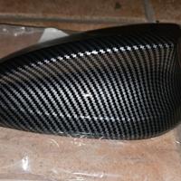 copri antenna auto 