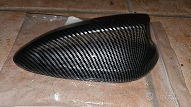 copri antenna auto 