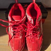 scarpe con le ruote heelys 