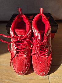 scarpe con le ruote heelys 