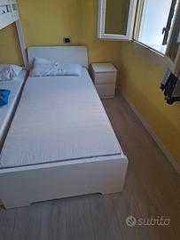 Letto+comodino