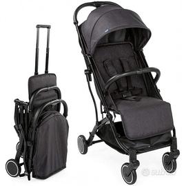 passeggino chicco trolley me anno 2025