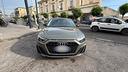 audi-a1-1-0-s-line-2020-usato