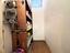 Immagine 13