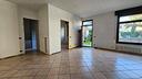 casa-indipendente-di-135-m²-con-5-locali-e-box-aut