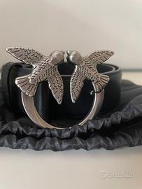 Cintura donna Pinko