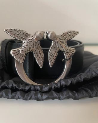 Cintura donna Pinko