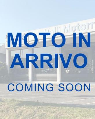 BMW r 1250 gs Abs my21