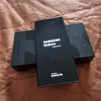 samsung galaxy s22 ultra per ricambi 