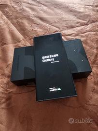 samsung galaxy s22 ultra per ricambi 