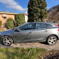 Volvo V40 D2 Business 2017