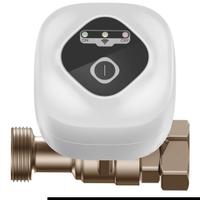 valvola a sfera intelligente wifi 3/4