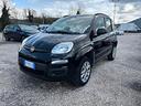 fiat-panda-900-natural-power-2015
