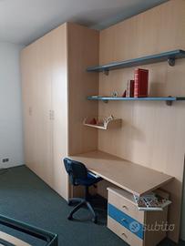 sotto costo esposizione 