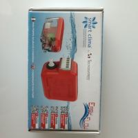 mini pompa scarico condensa