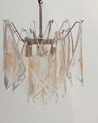 Lampadario La Murrina 