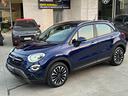 fiat-500x-1-6-mjt-120cv-cross-navi-camera-led-beat