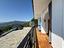 Immagine 11