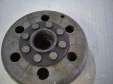 VOLANO ROTORE GILERA 326632