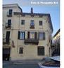 immobile-in-asta-di-105-m²-a-castellamonte
