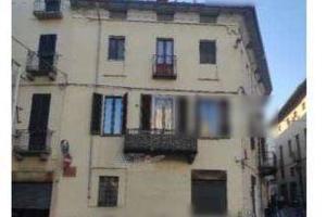 Immobile in asta di 105 m² a Castellamonte