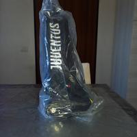  Big trolley Juventus nuovo
