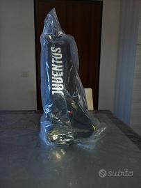  Big trolley Juventus nuovo