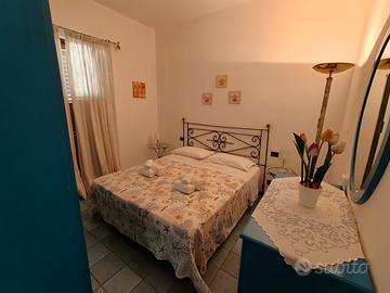 Villetta Caterina appartamento B4 per 4px